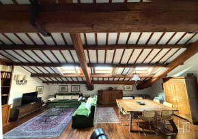 HT - Casa del Poeta nel cuore di Padova Padova